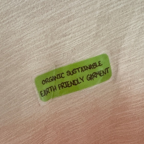 Earth Yoga Zumma Hoodie - Picture 2 of 9